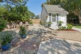 318 Rio Dr - Photo 38