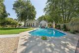 318 Rio Dr - Photo 39