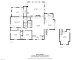 318 Rio Dr - Photo 4