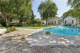 318 Rio Dr - Photo 40