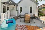 318 Rio Dr - Photo 41