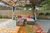 318 Rio Dr - Photo 42