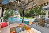 318 Rio Dr - Photo 43