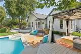 318 Rio Dr - Photo 44