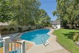 318 Rio Dr - Photo 45