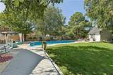 318 Rio Dr - Photo 46