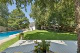 318 Rio Dr - Photo 47