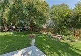 318 Rio Dr - Photo 48
