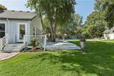 318 Rio Dr - Photo 49