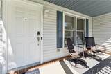 318 Rio Dr - Photo 5