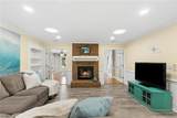 318 Rio Dr - Photo 8