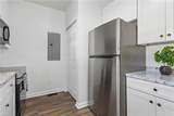 15 Howard St - Photo 10