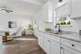 15 Howard St - Photo 11