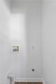 15 Howard St - Photo 12