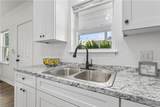 15 Howard St - Photo 13