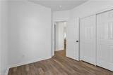 15 Howard St - Photo 15