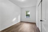15 Howard St - Photo 16