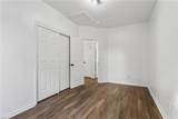 15 Howard St - Photo 17