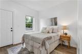 15 Howard St - Photo 18