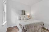 15 Howard St - Photo 19