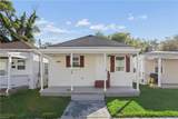 15 Howard St - Photo 2