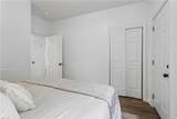 15 Howard St - Photo 20