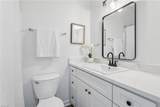 15 Howard St - Photo 21