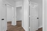 15 Howard St - Photo 22