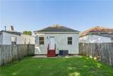 15 Howard St - Photo 23
