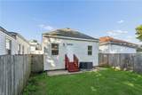 15 Howard St - Photo 24
