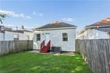 15 Howard St - Photo 25
