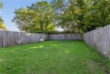 15 Howard St - Photo 26