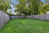 15 Howard St - Photo 27