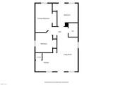 15 Howard St - Photo 28