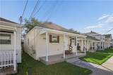 15 Howard St - Photo 4
