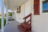 15 Howard St - Photo 5