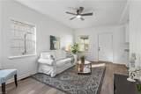 15 Howard St - Photo 7