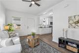 15 Howard St - Photo 8