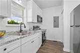 15 Howard St - Photo 9