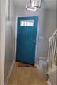1352 Battleford Drive Dr - Photo 2