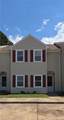 690 Goose Creek Rd - Photo 1