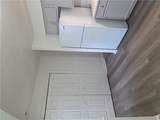 690 Goose Creek Rd - Photo 10
