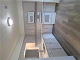 690 Goose Creek Rd - Photo 11