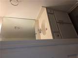 690 Goose Creek Rd - Photo 12
