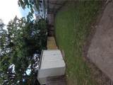 690 Goose Creek Rd - Photo 13