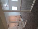 690 Goose Creek Rd - Photo 2