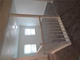 690 Goose Creek Rd - Photo 3