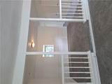 690 Goose Creek Rd - Photo 4
