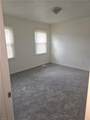 690 Goose Creek Rd - Photo 5
