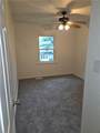 690 Goose Creek Rd - Photo 7